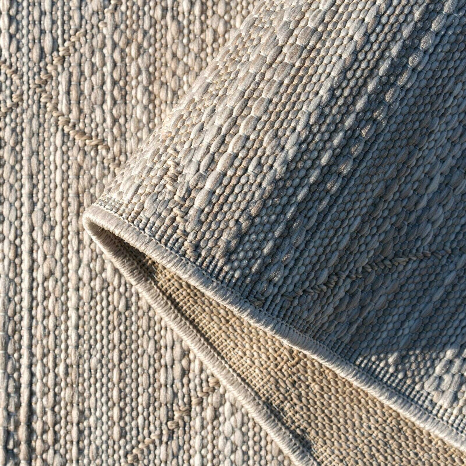 Outdoor Rugs Archives SeeOnix.co.uk