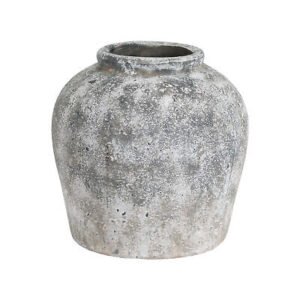Vase stone age