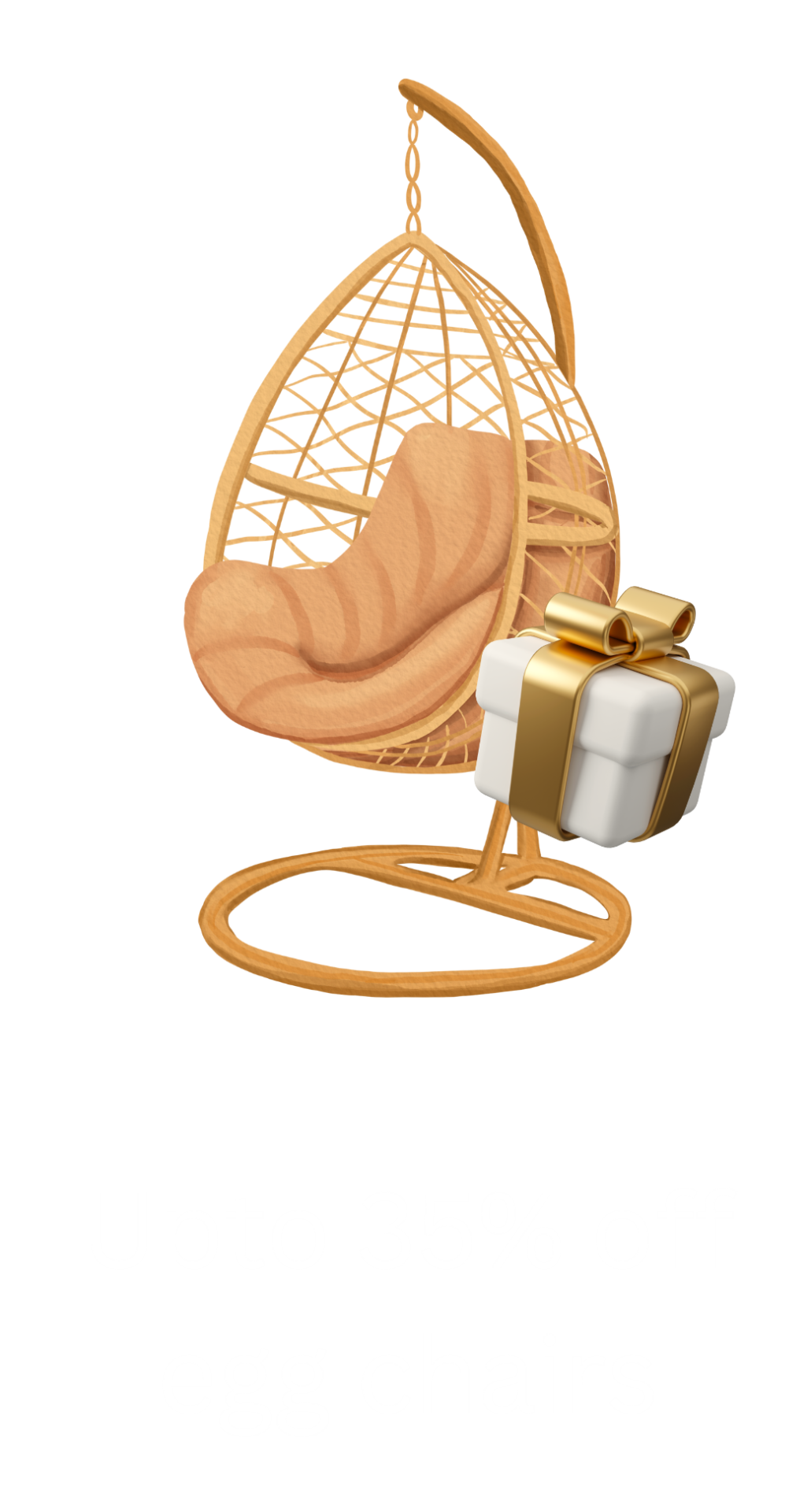 Egg Chairs Archives SeeOnix.co.uk